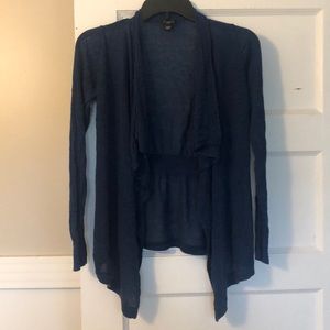 Ann Taylor sweater
